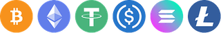 Regulierter Finanzhandelspartner von Frugacella mit Compliance-Zertifizierung