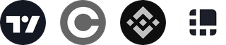 Visuelle Darstellung eines strategischen Frugacella-Trading-Plattform-Partners